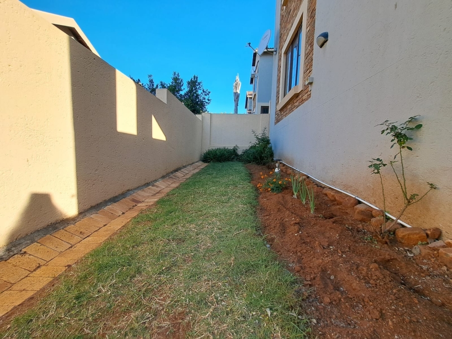 3 Bedroom Property for Sale in Cashan North West